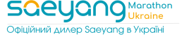 Saeyang Ukraine